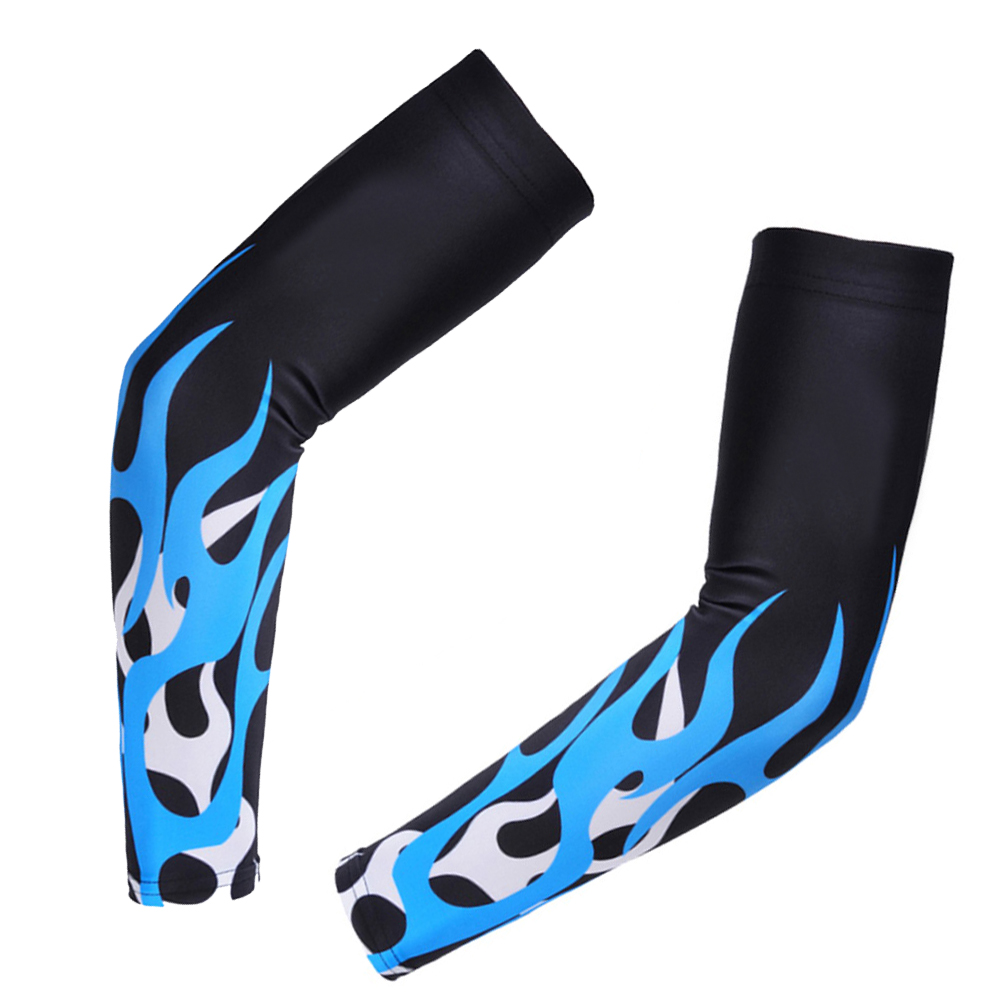 Arm Sleeves