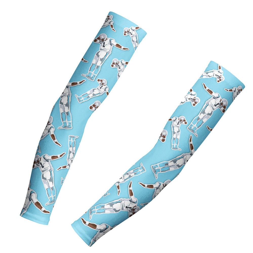 Arm Sleeves