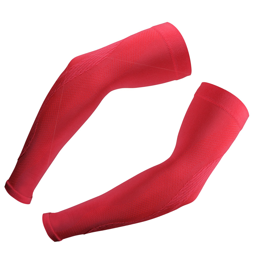 Arm Sleeves