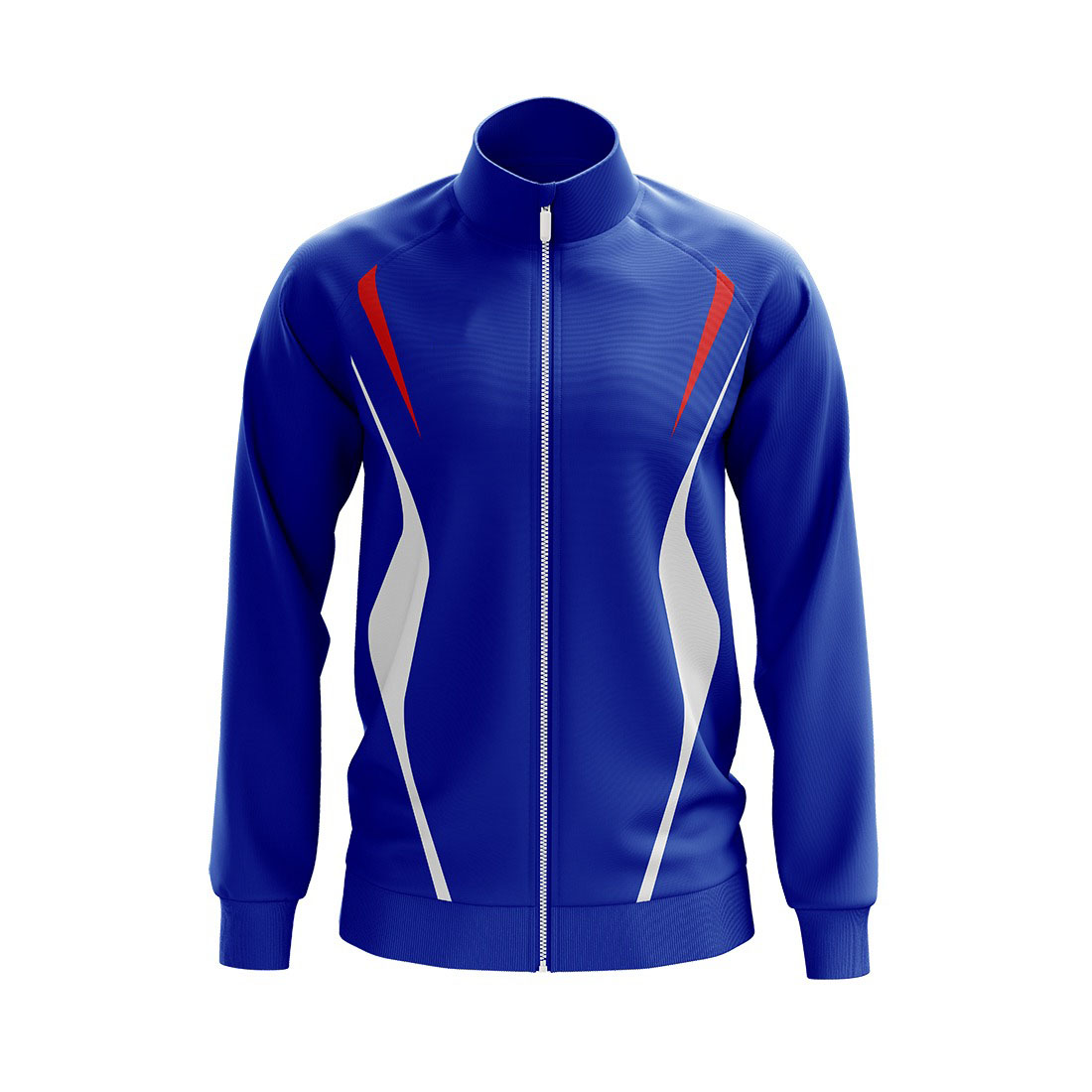 Coaching Jackets