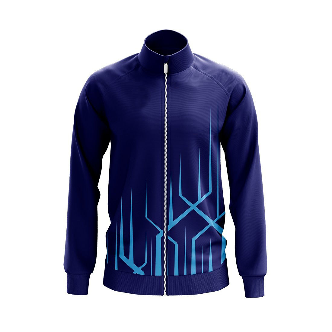 Coaching Jackets