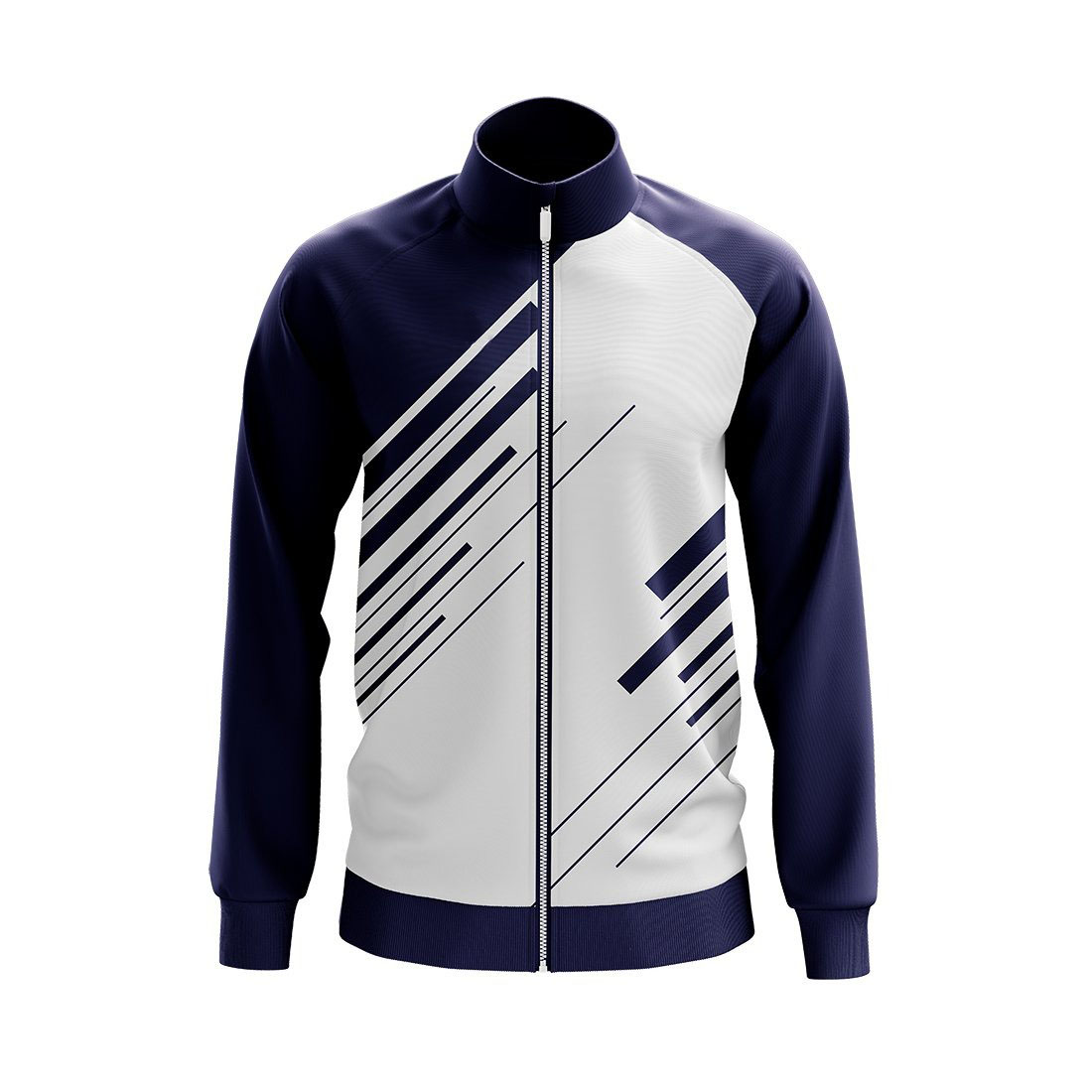 Coaching Jackets