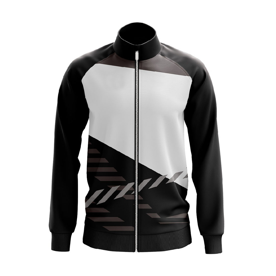 Coaching Jackets