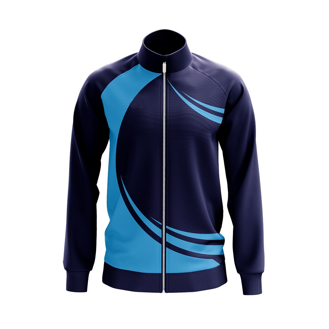 Coaching Jackets