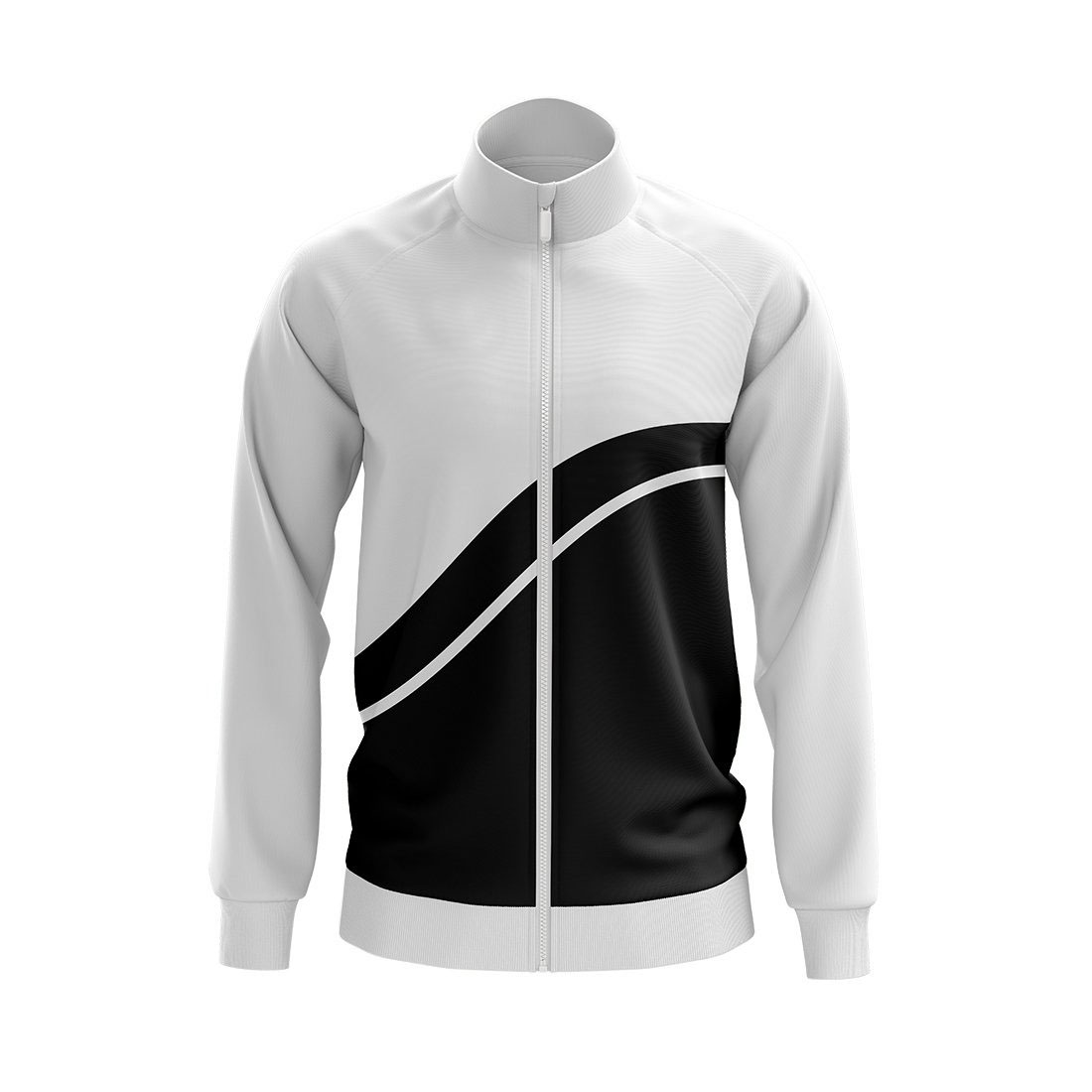 Coaching Jackets