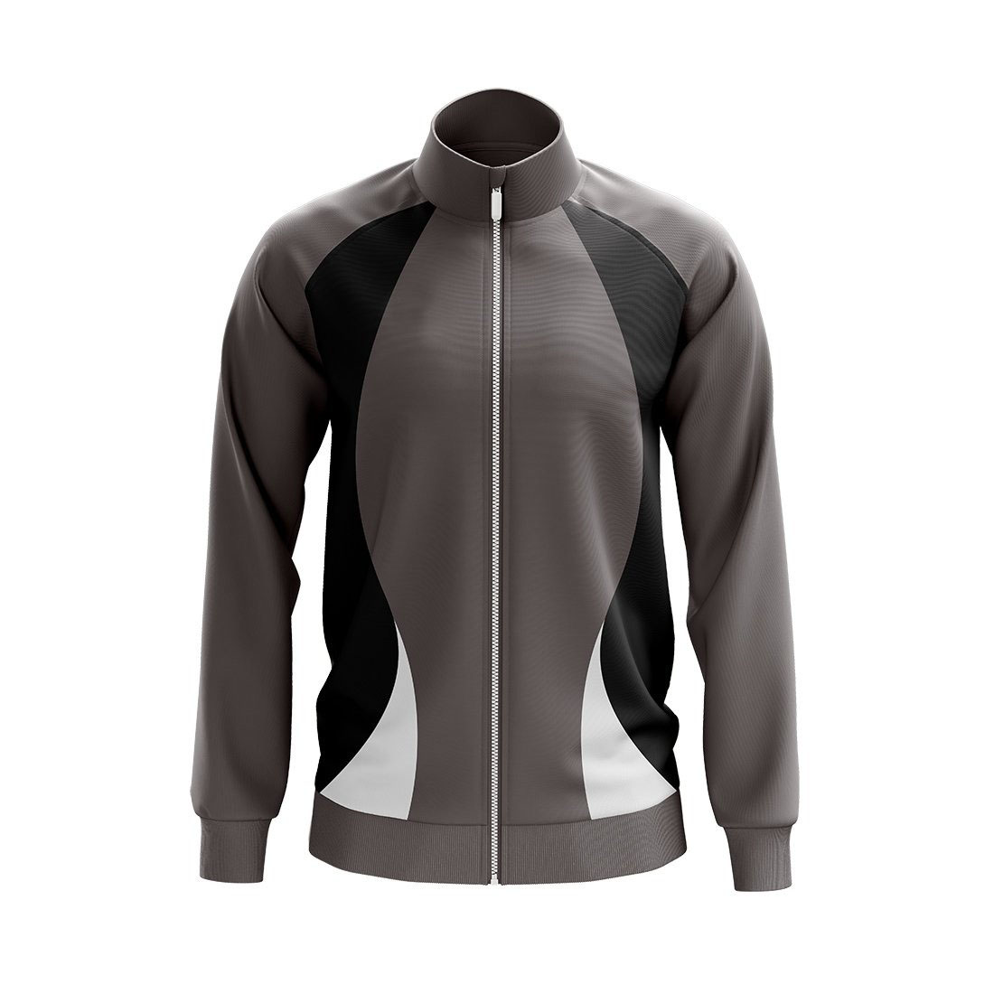 Coaching Jackets