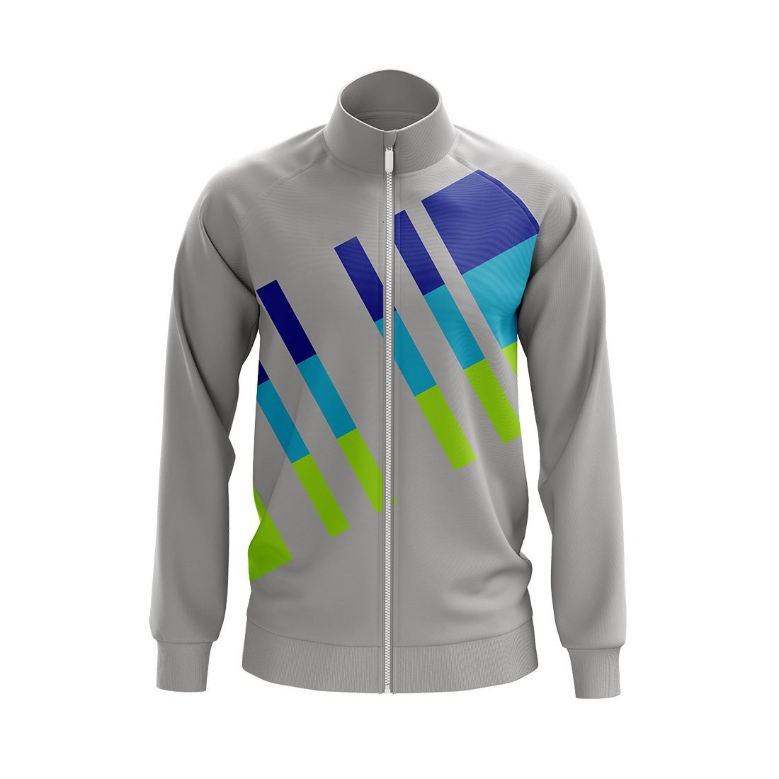 Coaching Jackets
