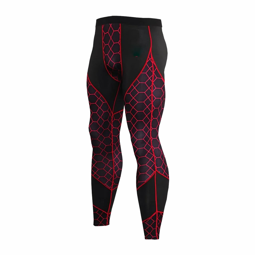 Compression Pants