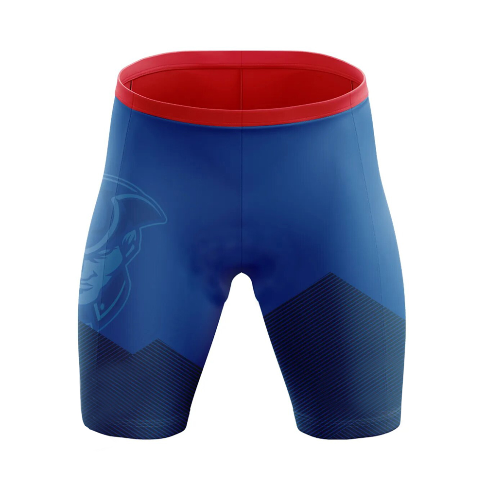Compression Shorts