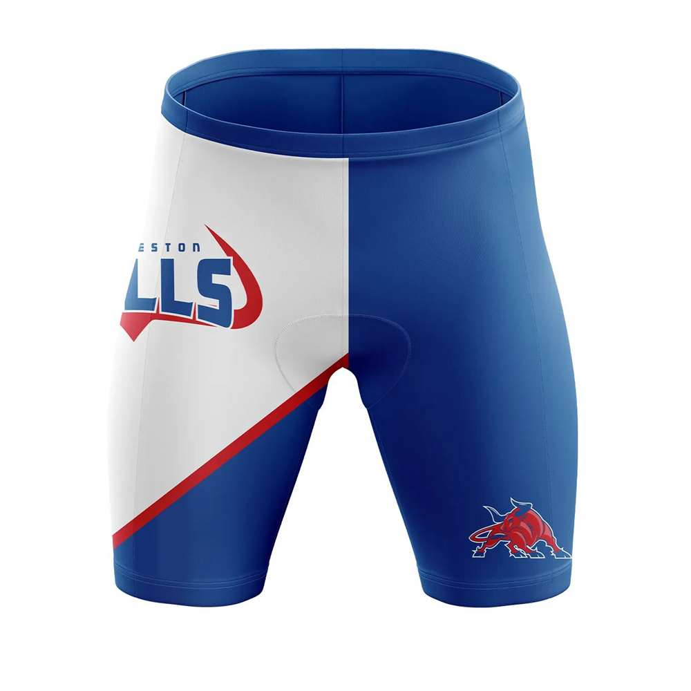 Compression Shorts