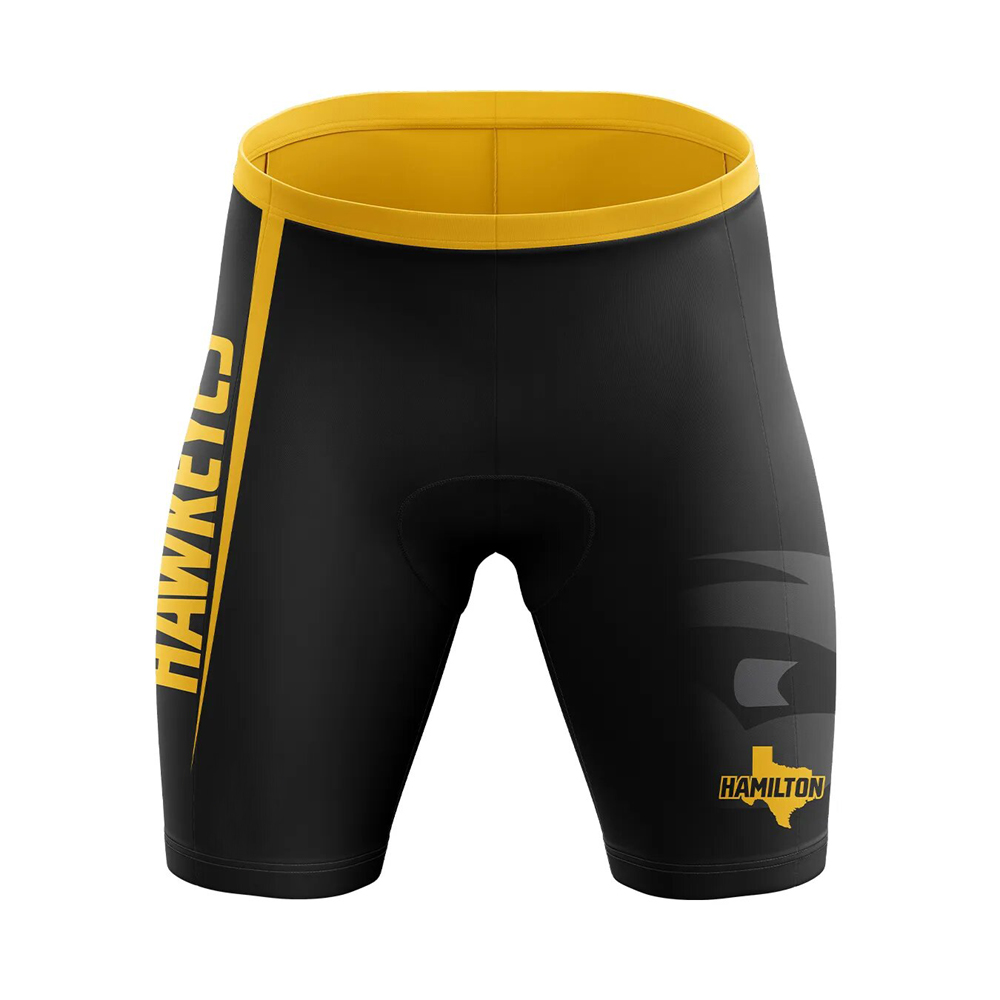 Compression Shorts