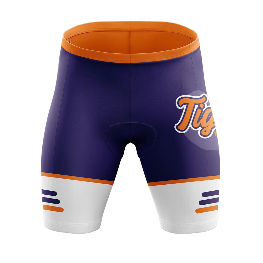Compression Shorts