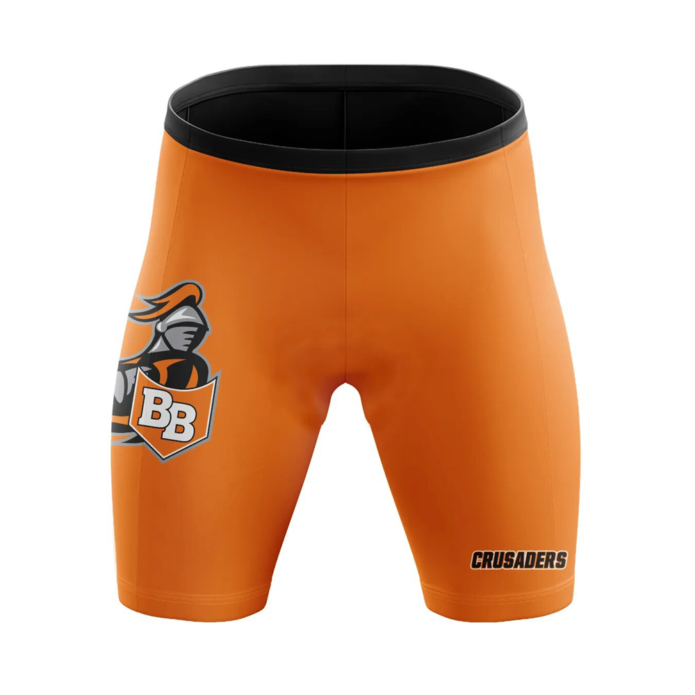 Compression Shorts