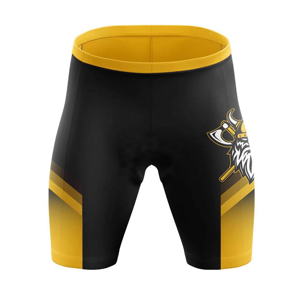 Compression Shorts