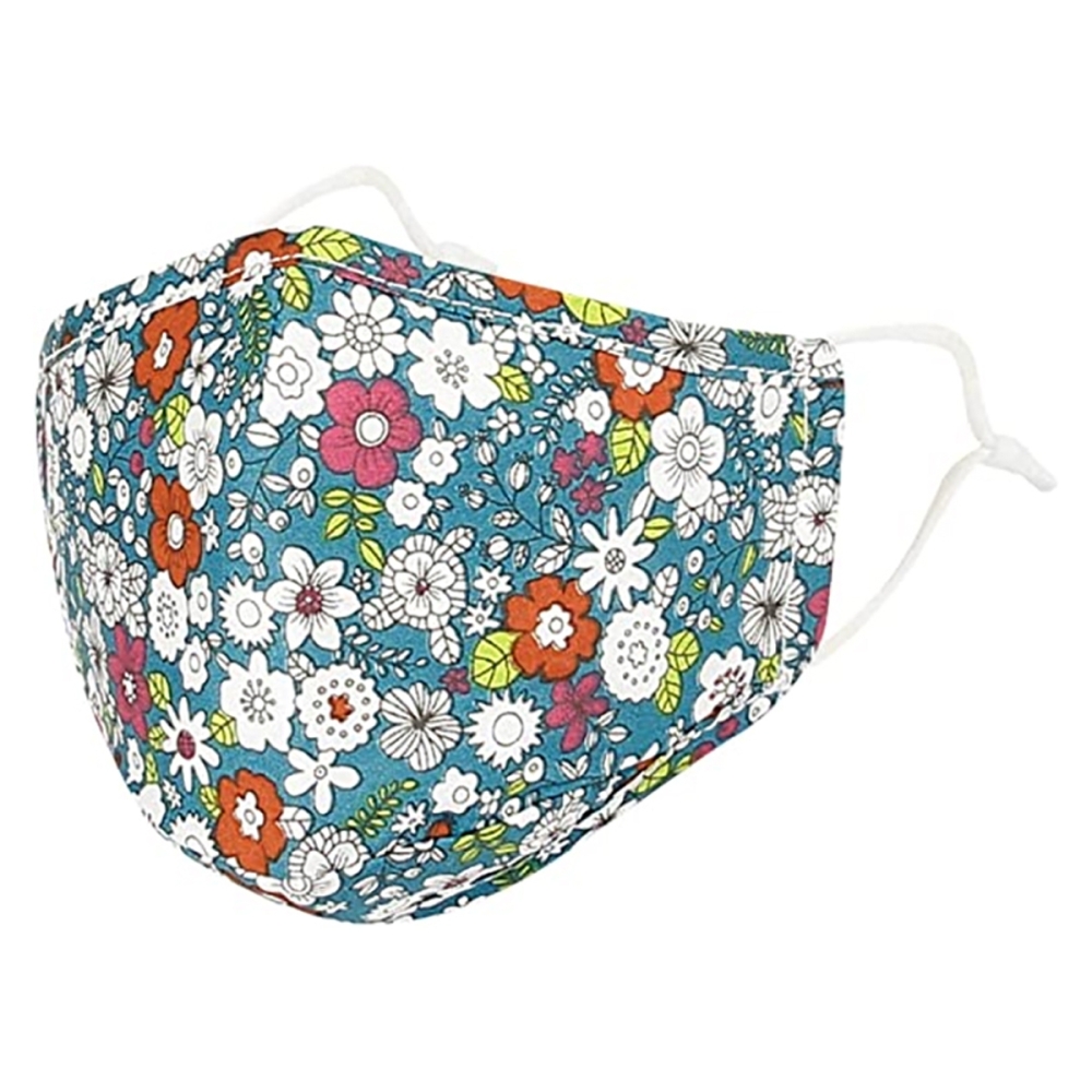Face Mask
