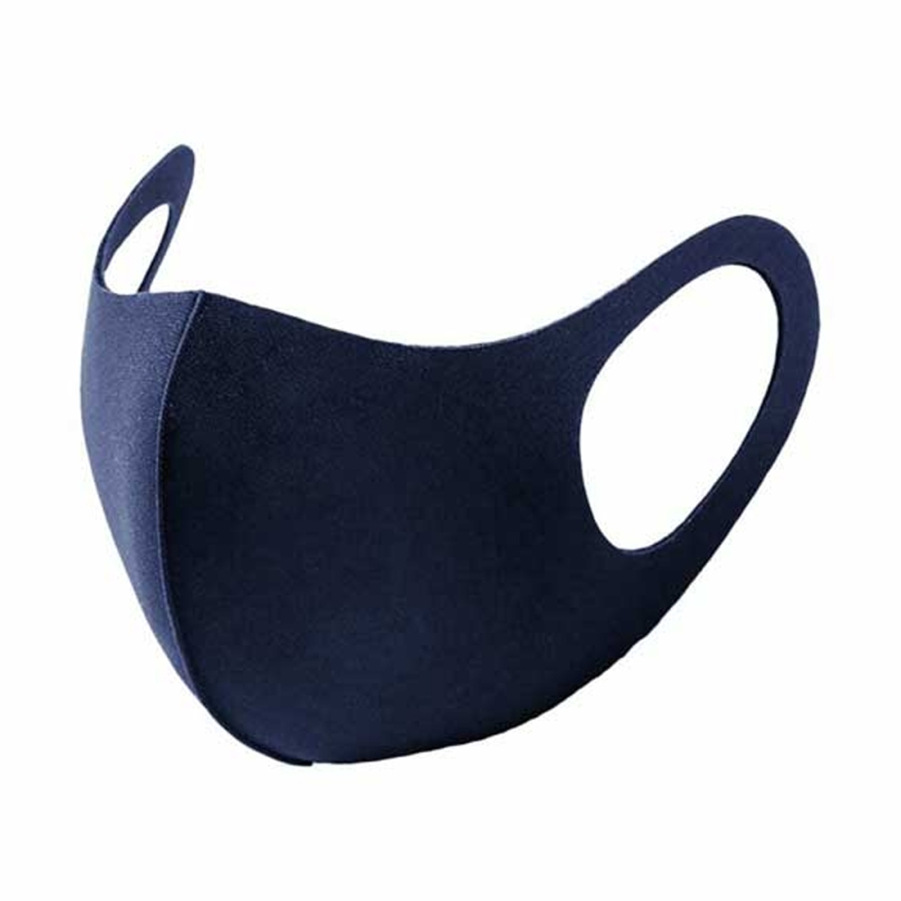 Face Mask