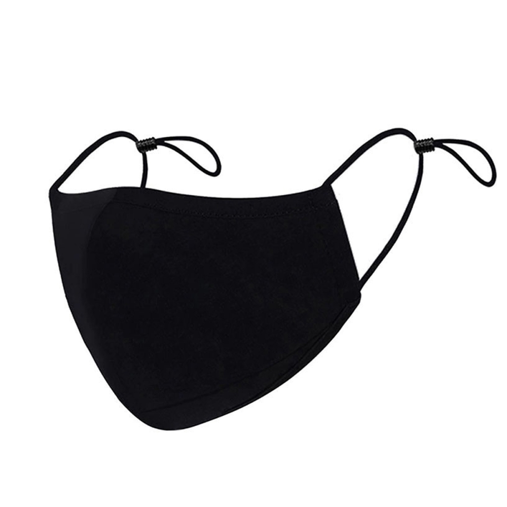 Face Mask