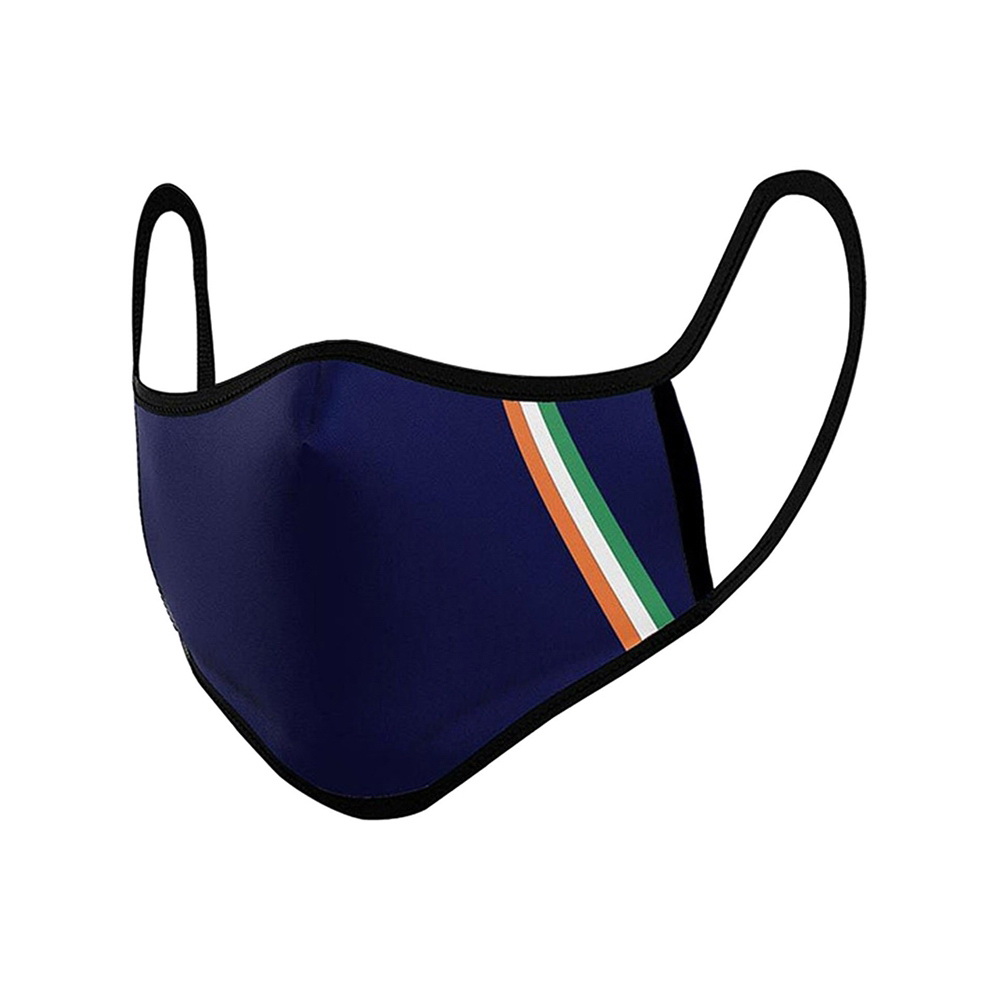 Face Mask