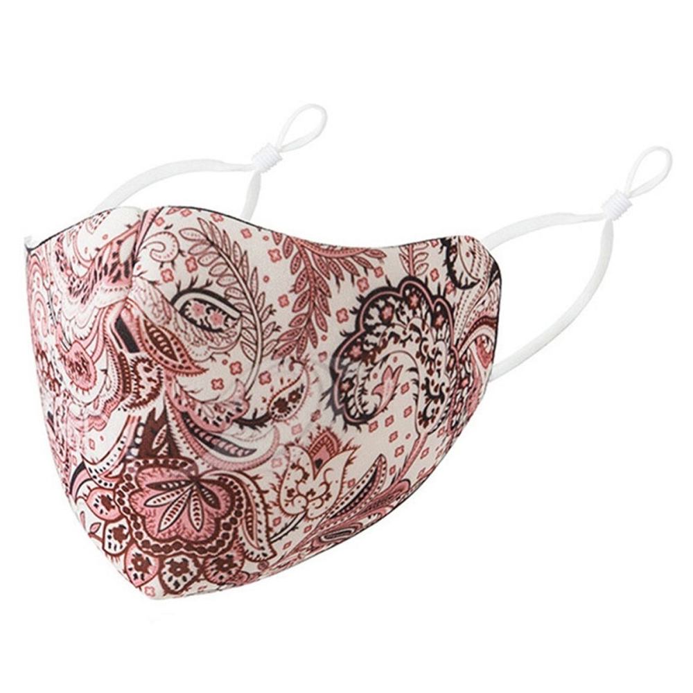 Face Mask