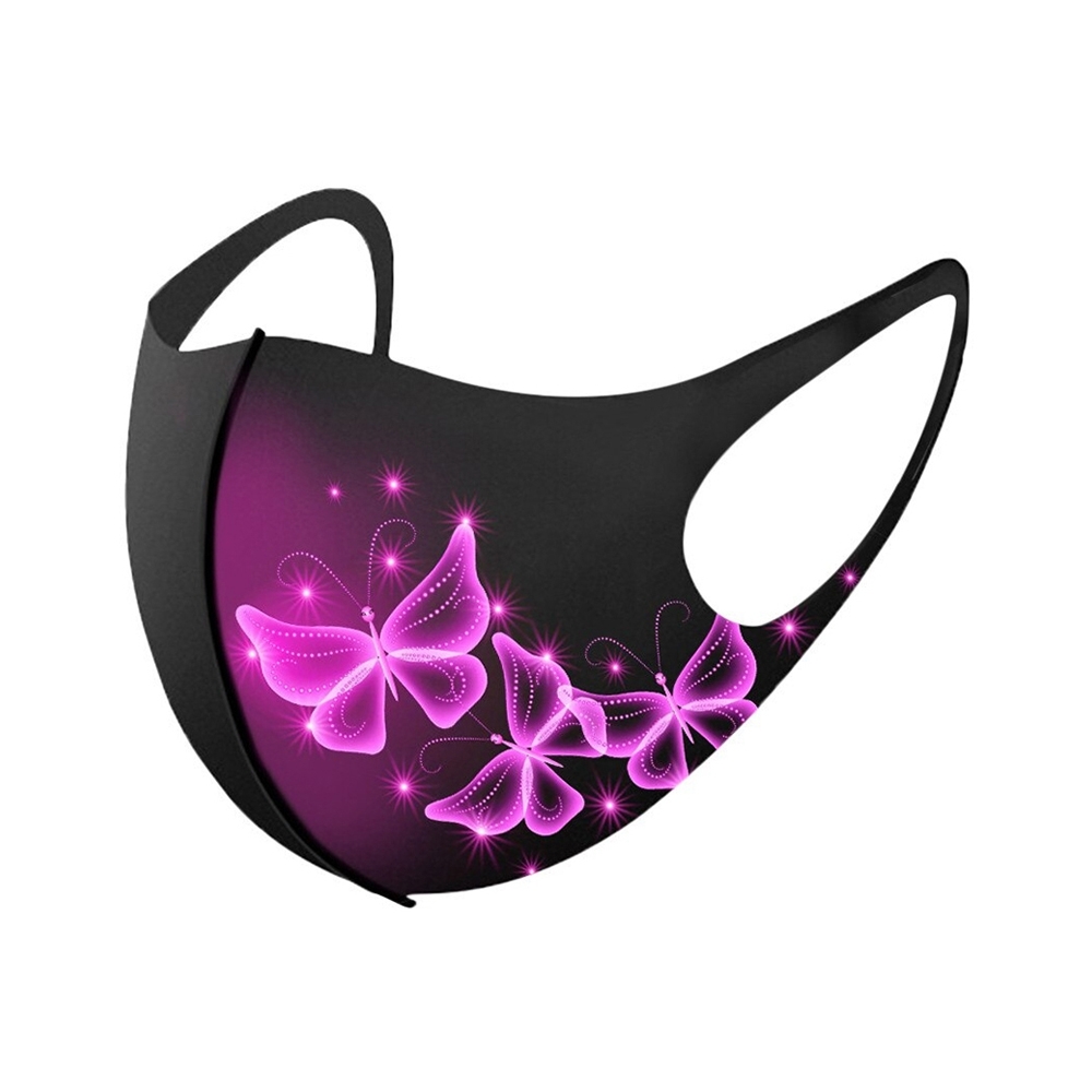 Face Mask