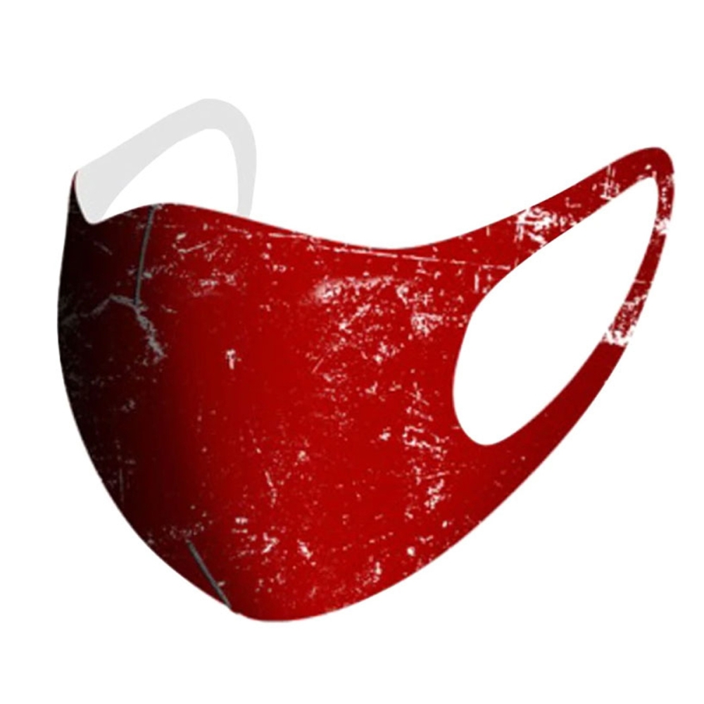 Face Mask