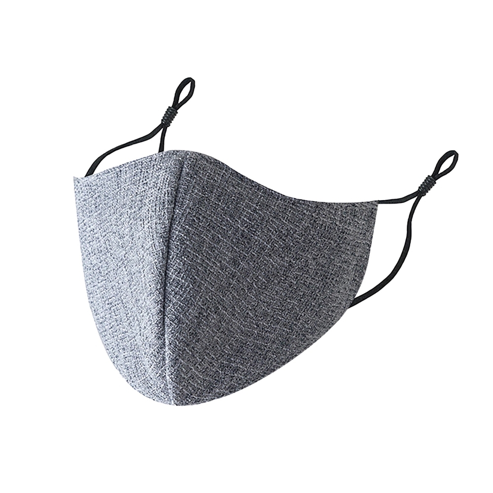 Face Mask