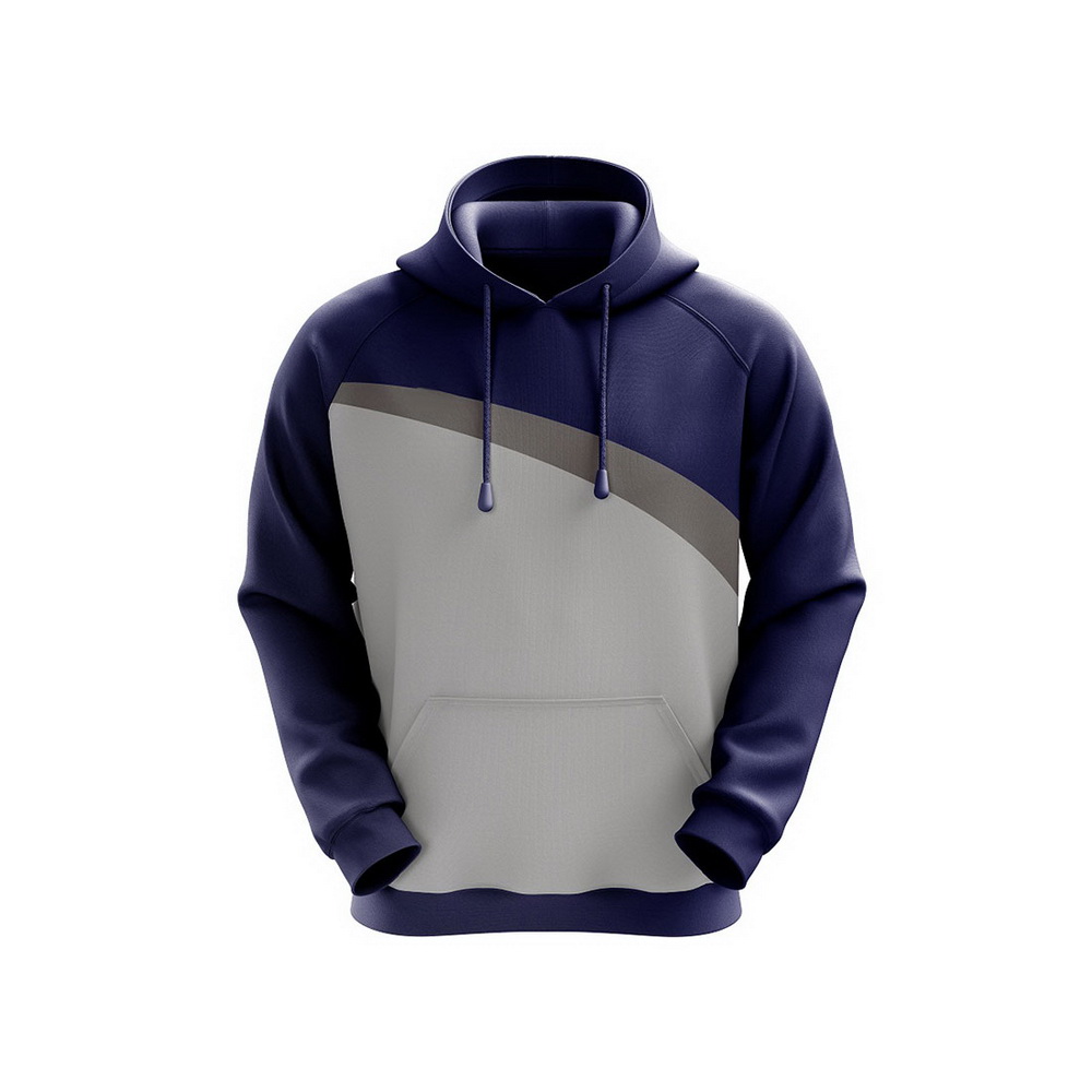 Fleece Hood