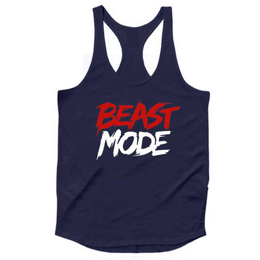 Gym Singlets