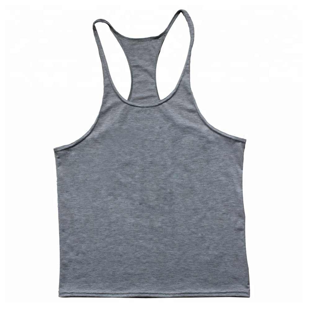 Gym Singlets