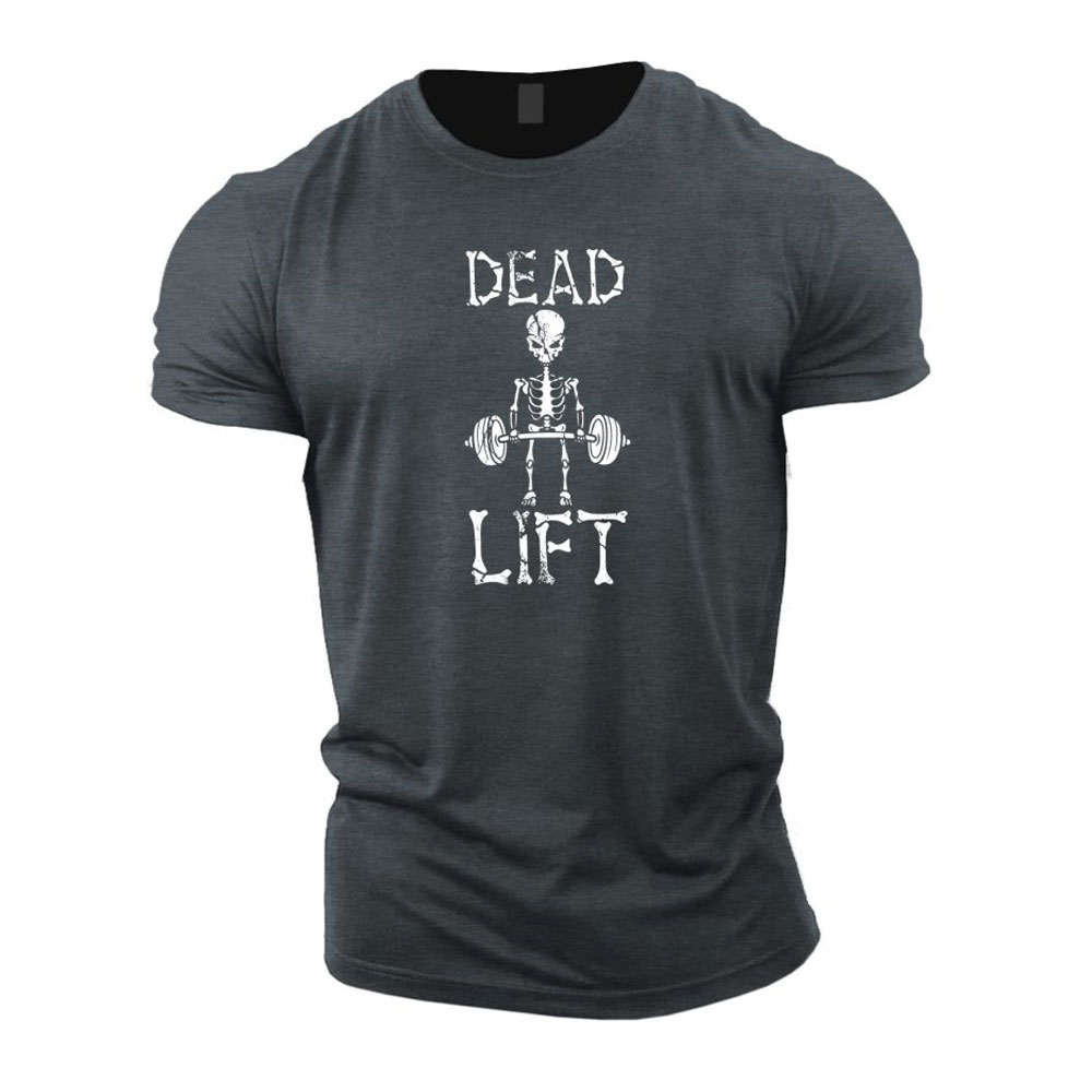Gym T-Shirts