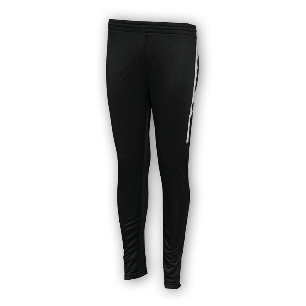 Gym Trousers