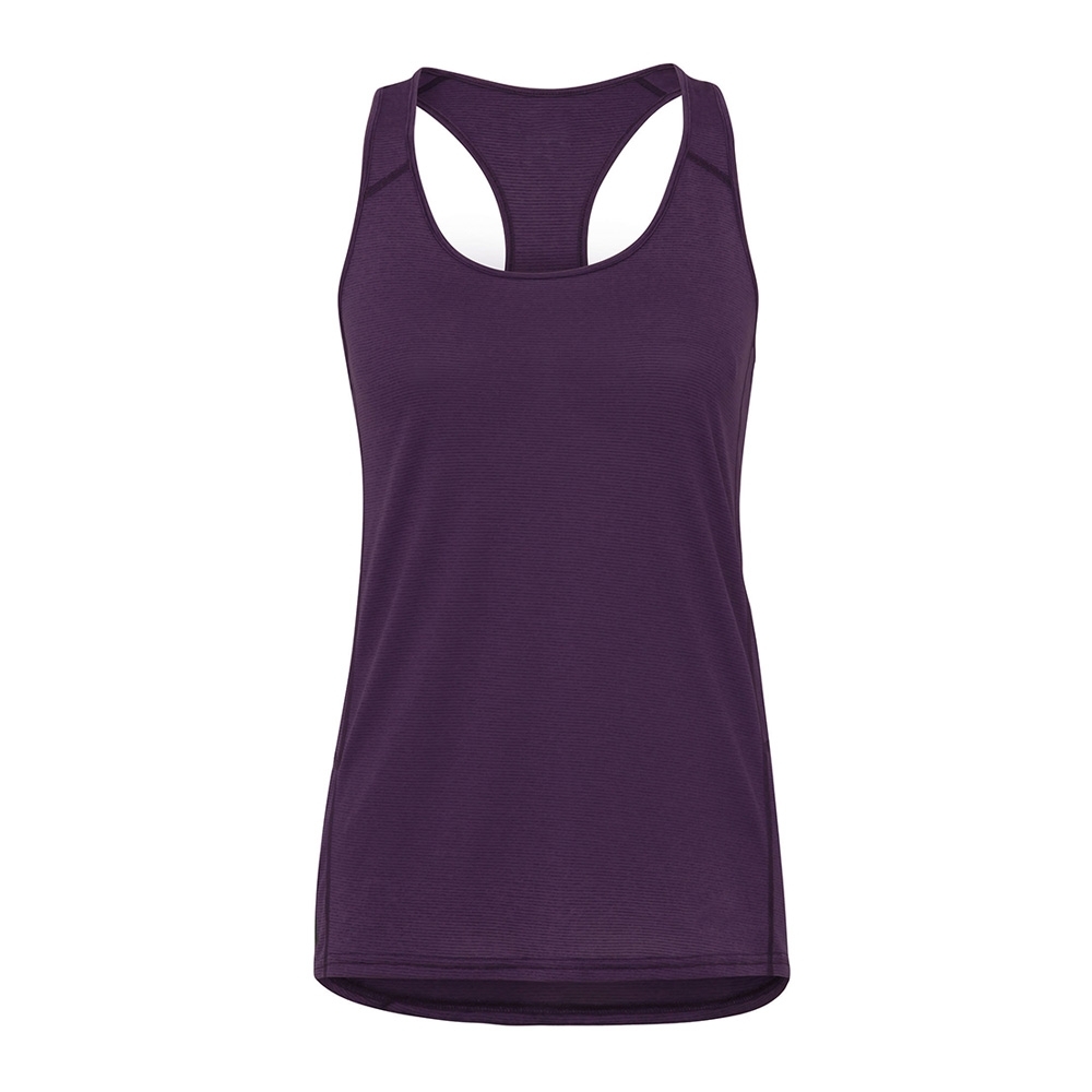 Ladies Tank Tops