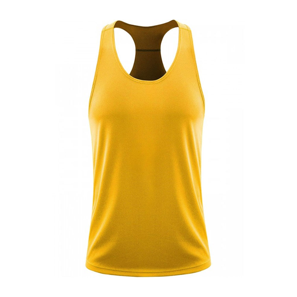 Ladies Tank Tops