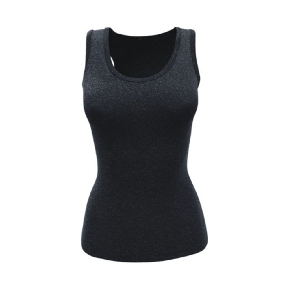 Ladies Tank Tops