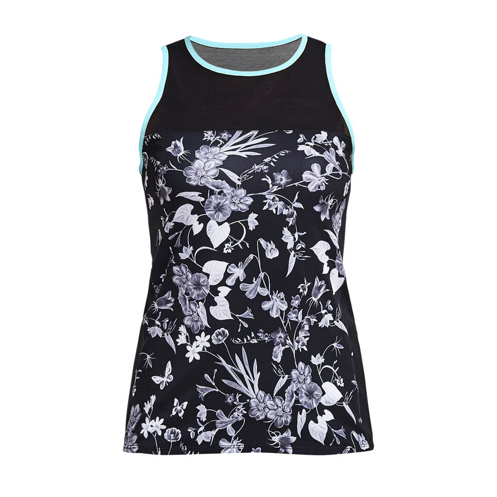 Ladies Tank Tops
