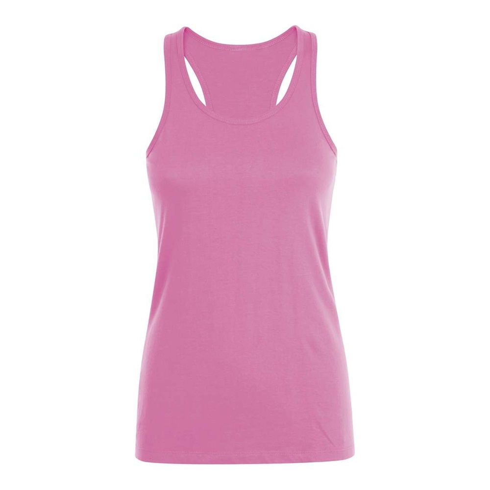Ladies Tank Tops