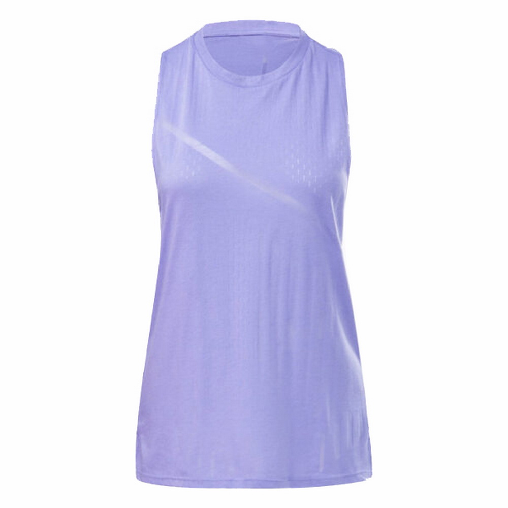 Ladies Tank Tops