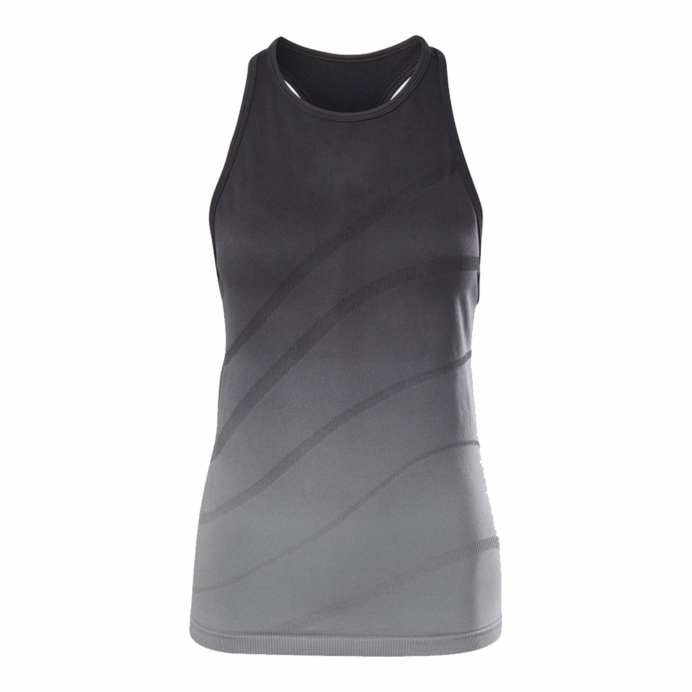 Ladies Tank Tops