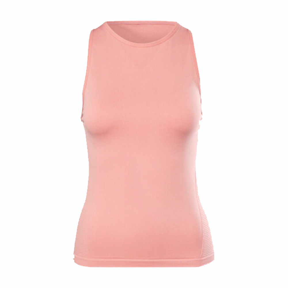 Ladies Tank Tops