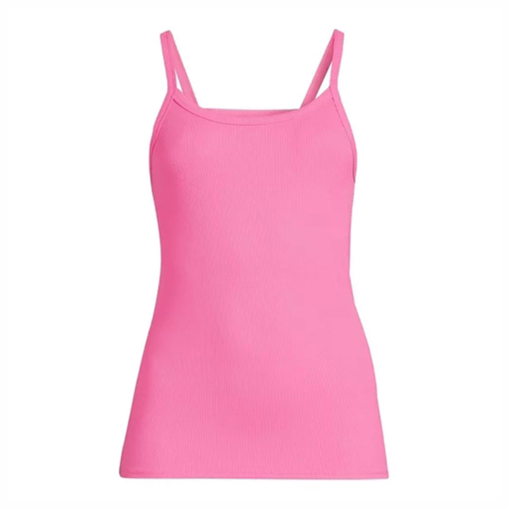 Ladies Tank Tops
