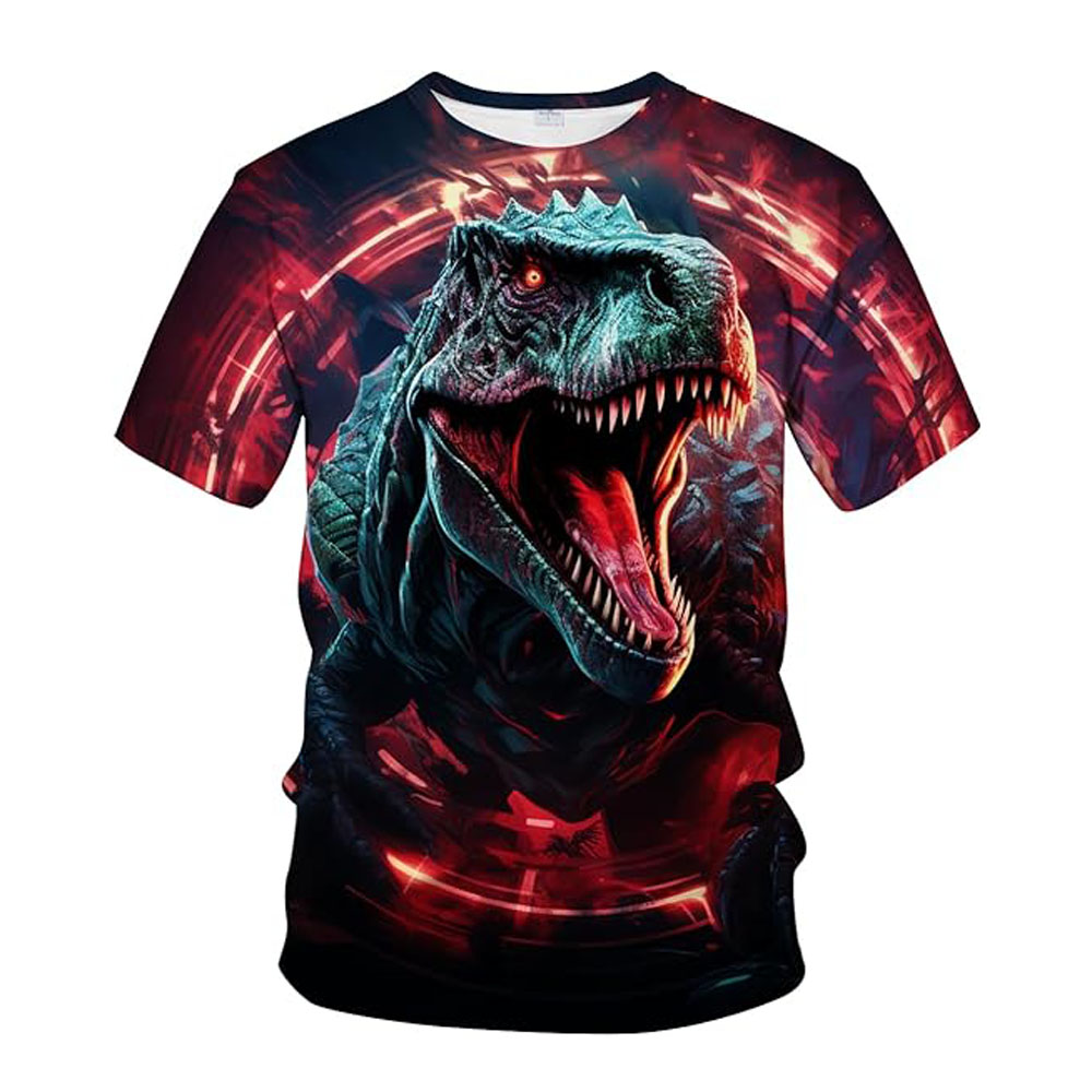 MMA Shirts