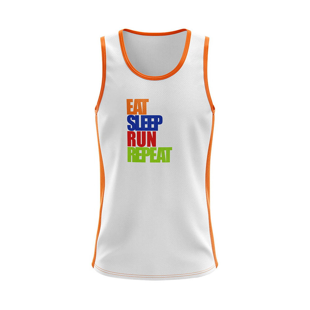 Men Tank Top