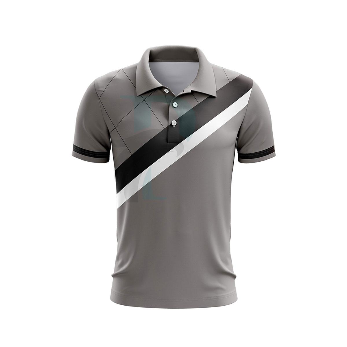 Polo Shirts