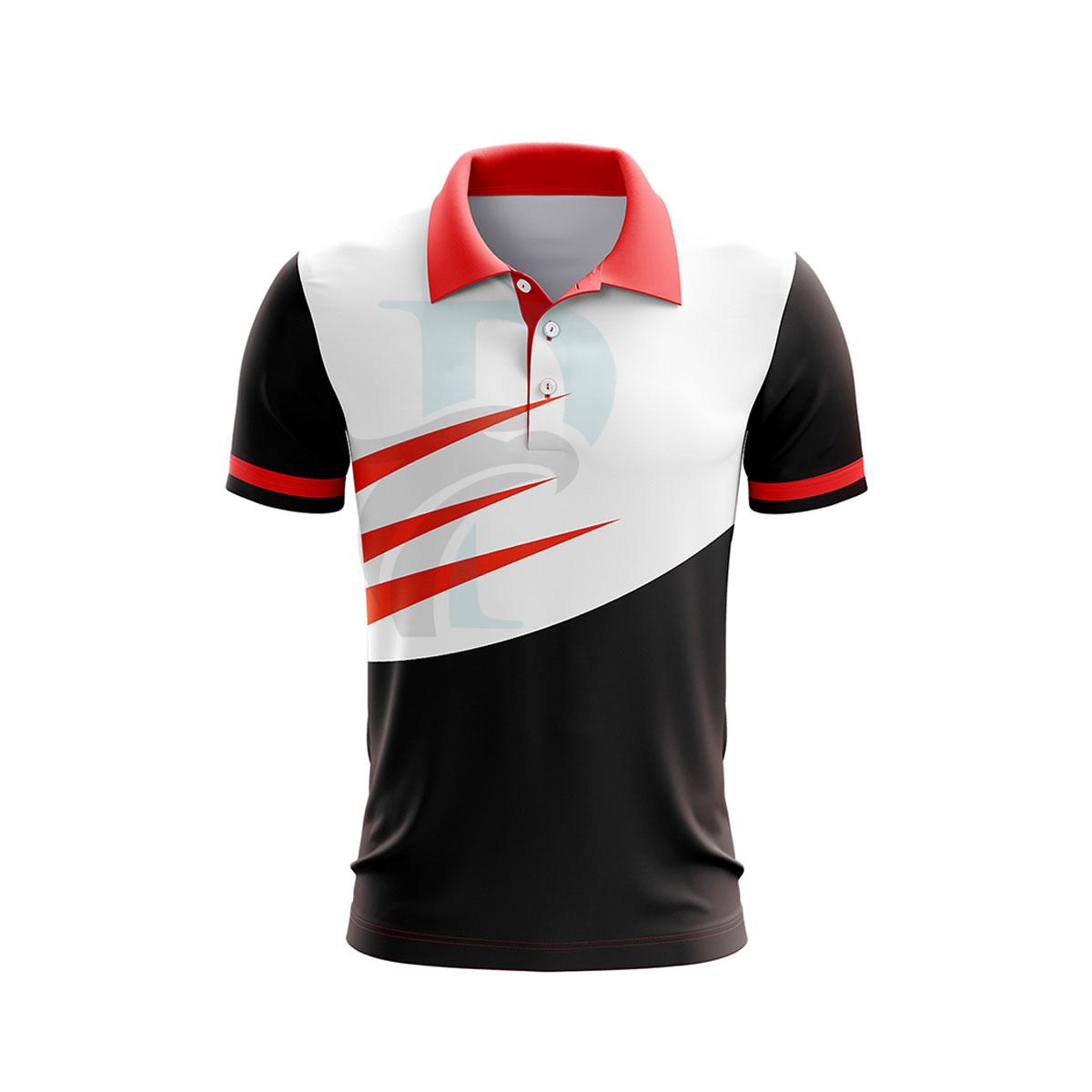 Polo Shirts
