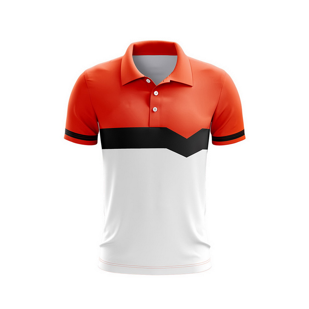 Polo Shirts