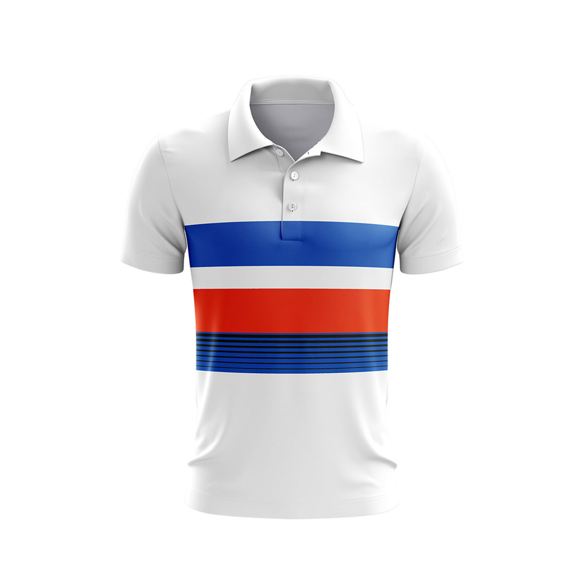 Polo Shirts