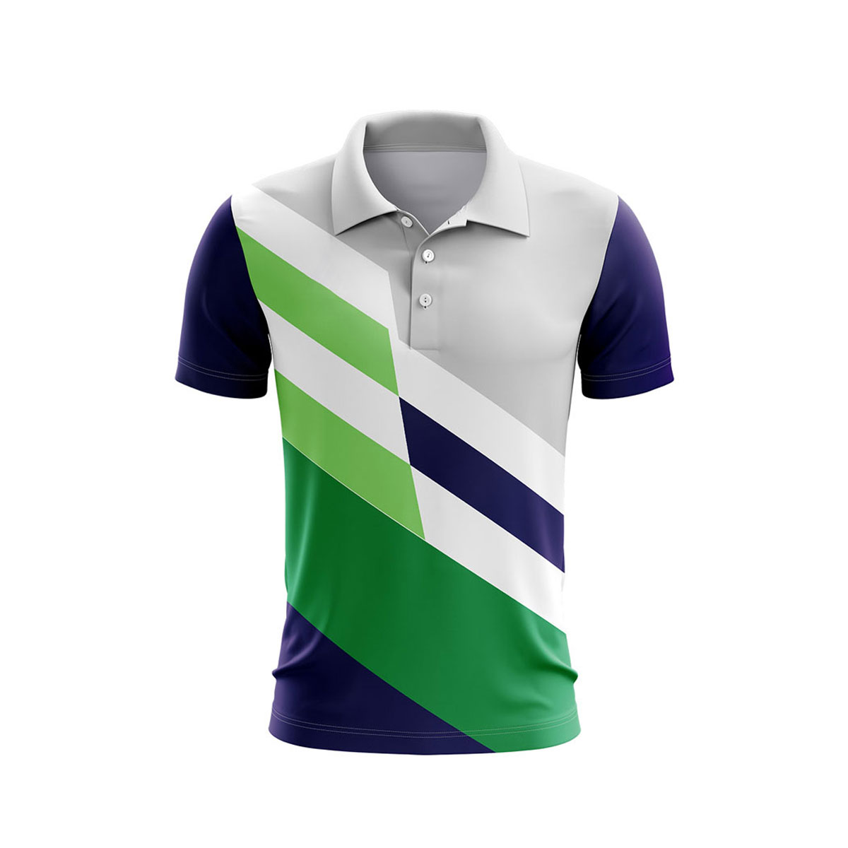 Polo Shirts