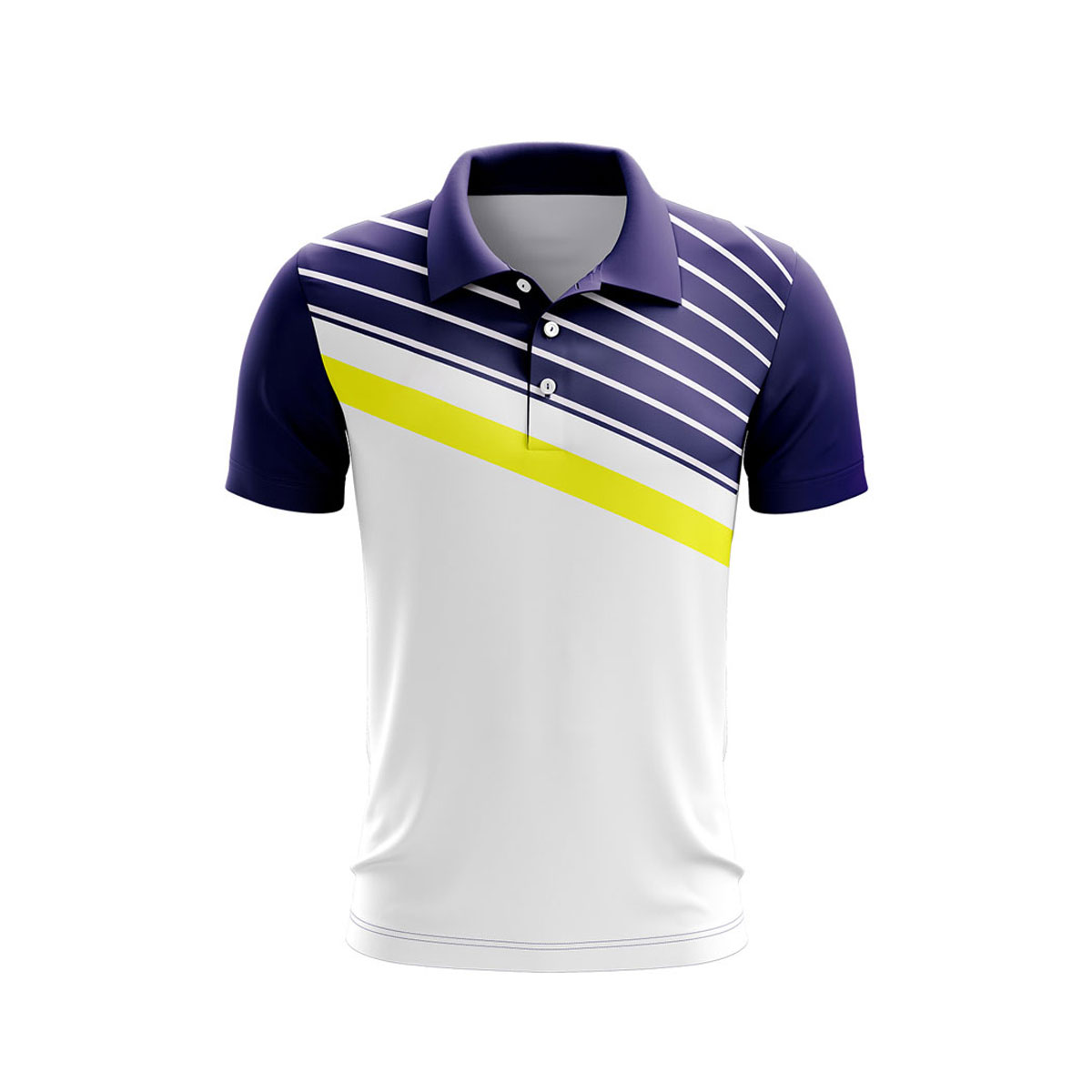 Polo Shirts