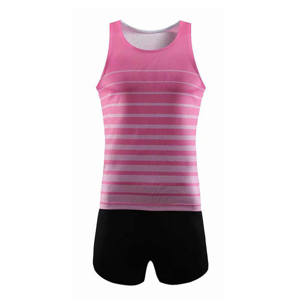 Running Uniforms