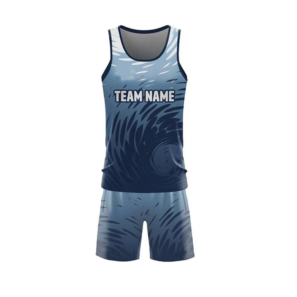 Running Uniforms